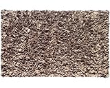 The Rug Market 02209A Handmade Rugs, Off-White [並行輸入品]
