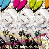 �o�[�e�B�J��J.M.���[���[���[�hEP