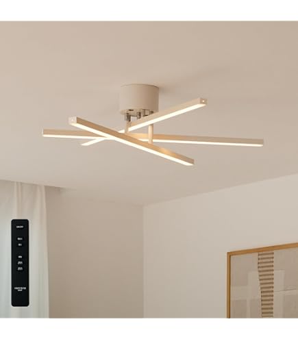 IKEA(イケア) KNUTBO シーリングスポットライト 4スポット ホワイト (70312890) (703.128.90) ggw725x Amazon.co.jp : IKEA(イケア) KNUTBO シーリングスポットライト 4