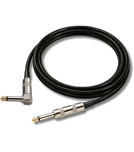 Amazon | CANARE カナレ GS-6 PROFESSIONAL ギターシールド SS カラー