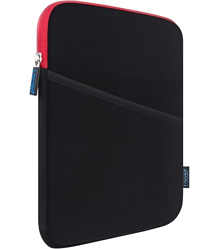 ノートPCケース HAZARD4 LaunchPad iPad Sleeve Coyote ノートPCケース HAZARD4 LaunchPad iPad Sleeve Coyote HAZARD4