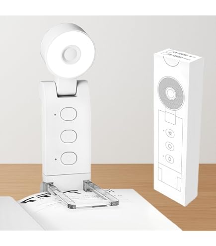 Amazon.co.jp: Vaundy ロゴルームライト Logo Room Light