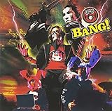 BANG!