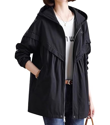 オビツ11サイズ　ロングコート黒クロセット① オビツ11 ねんどろいどどーる黒軍服ロングコートセット - メルカリ