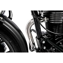 GB350 モリワキ　フロントパイプ Webike | MORIWAKI ENGINEERING モリワキエンジニアリング B.R.S