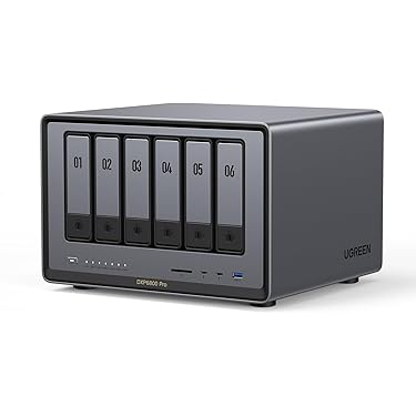 【OS済】WALLIOR NFS-2T256 メモリ2GB HDD1TB1個 OS済】WALLIOR NFS-2T256 メモリ2GB HDD1TB1個 - メルカリ