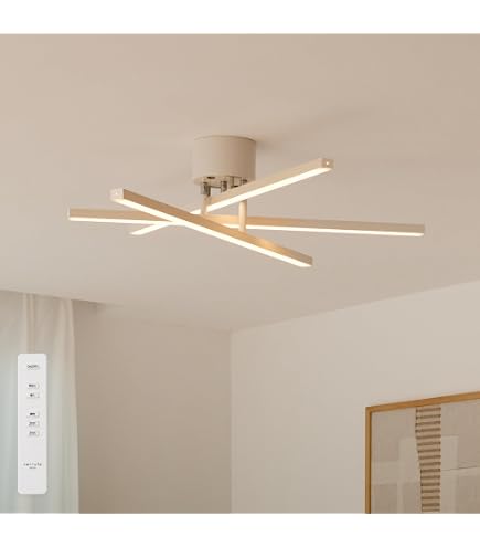 Amazon.co.jp : VENUS LIGHTING シーリングライト (洋風