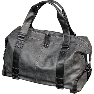 Amazon.co.jp 最新リリース: ボストンバッグ の新着ランキングです。