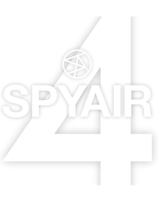 Amazon.co.jp: Just Like This 2024 (完全生産限定盤) (Blu-ray