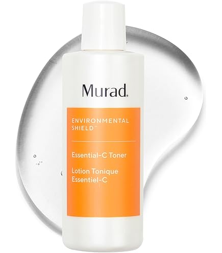 Murad Bright & Even Supplement for Radiant, Glowing Skin – Pure Pomegranate  Extract & Glutathione – Antioxidant Protection, Reduces Dark Spots at the  Cellular Level, 60 Capsules