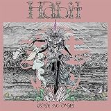 Habit (通常盤)(特典:なし)