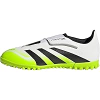 adidas プレデター　フットサルシューズ Amazon | [アディダス] フットサルシューズ ジュニア プレデター 24