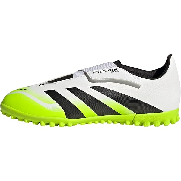 Jin Jin美品Adidas Predator シューズ サイズ Amazon | [アディダス] フットサルシューズ ジュニア プレデター