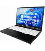 Amazon.co.jp: 【整備済み品】 富士通 Fujitsu Lifebook A5510/D