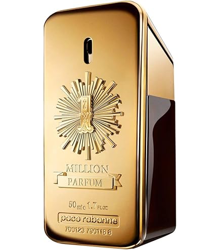 Paco Rabanne 1 Million Privé, 50ml : Amazon.com.au: Beauty