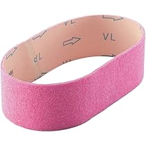 ひらみ様専門 SCB100915-C | S/Cベルト不繊布 S Cﾍﾞﾙﾄﾌｾﾝﾇﾉ | イチグチ