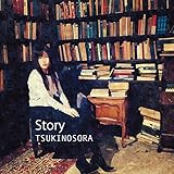 Story