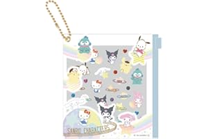 商品サンプル画像