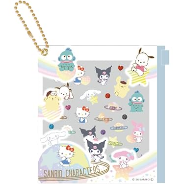 Amazon.co.jp 最新リリース: 画材・手芸用品 の新着ランキングです。