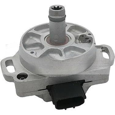 Amazon.co.jp: 再生カムクランク角センサー 23731-08U00