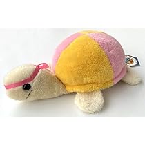 アルファ　ALFA レトロ　ファンシー　ぬいぐるみ　鳥 アルファ ALFA レトロ ファンシー ぬいぐるみ 鳥