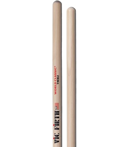 Amazon.co.jp: LP エルピー カウベル Timbale Cowbell LP205 : Musical