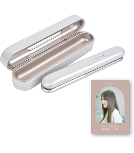 Amazon.co.jp: Dyson Corrale : ビューティー