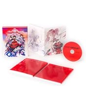 Amazon.co.jp: デート・ア・ライブ -ディレクターズカット版