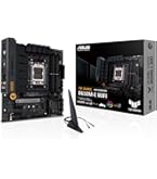 Amazon | GIGABYTE B650M K AMD AM5ソケット対応 Micro-ATX
