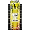JUSTFIT(ジャストフィット) L