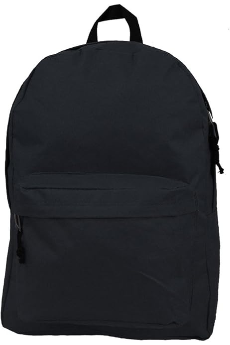 steampunk leg holster bag