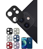 iPhone - SIMフリー iPhone12 mini 64GB ブラック 本体のみ 122 ムスビー｜バッテリー新品同様(100%) iPhone12mini 64GB SIM