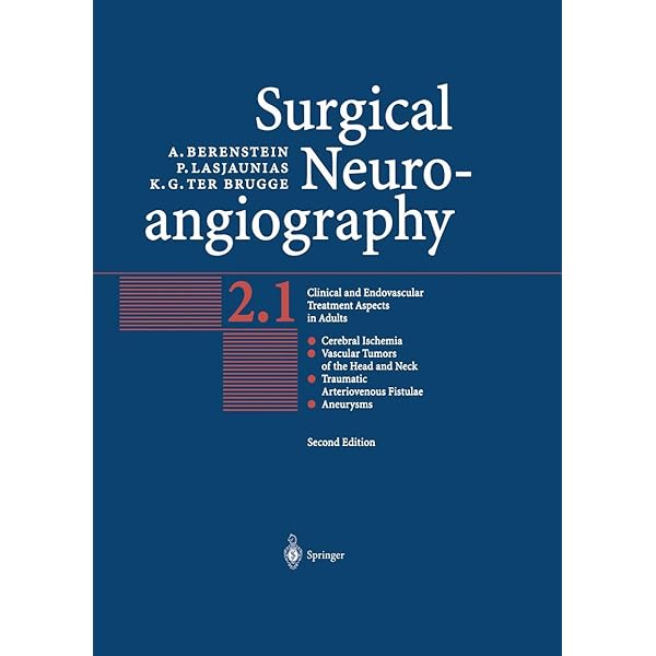 Amazon | Clinical Vascular Anatomy and Variations (Surgical