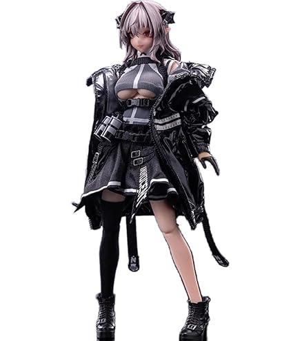 美少女フィギュア24体セット 開封済み 美少女フィギュア 24個セット - メルカリ