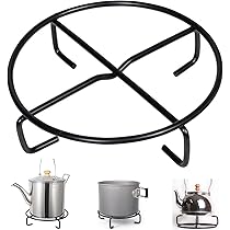 61ehqeJeMrL._AC_UL210_SR210,