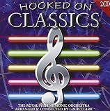 Very Best of Hooked on Classics