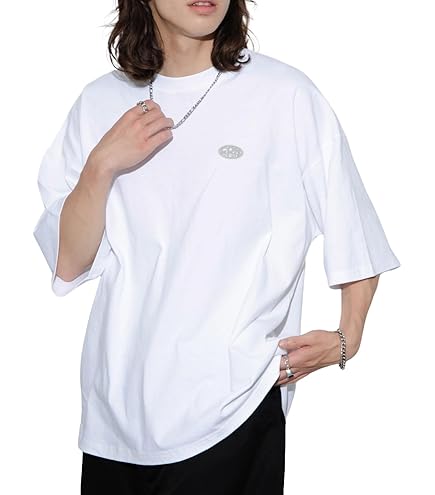 Johnny's - リクスリッキーTシャツ Amazon.co.jp: rks ricky リクスリッキー Tシャツ Seafront L