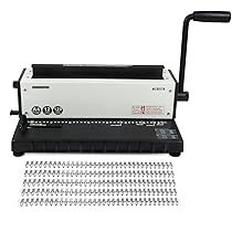 【送料込み】120cm 工具要らず簡単ビンディング調整 送料込み】120cm 工具要らず簡単ビンディング調整 送料込み