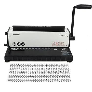 Amazon.co.jp ほしい物ランキング: 製本機・ゲージパンチ で