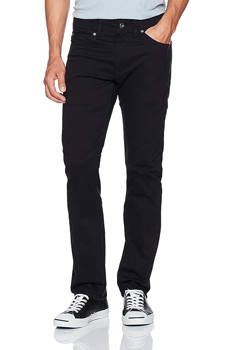 Levi's Men's 501 Original Fit Jeans 