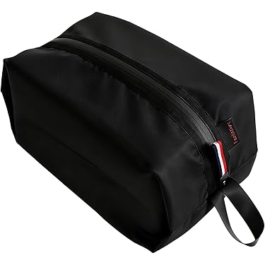 Amazon.co.jp 最新リリース: ゴルフシューズケース の新着ランキングです。