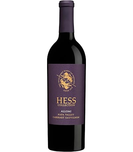 Amazon.co.jp: ケイマス ヴィンヤーズ スペシャル セレクション