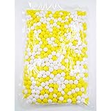 Amazon マシュー カラフルラムネ400ｇ マシューのチョコレート 食品 飲料 お酒 通販