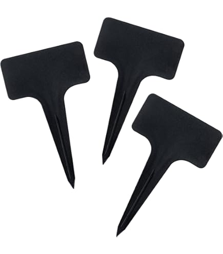 【限定販売】獺祭 久石譲ラベル 2本セット　弘兼憲史サイン入り！！ 獺祭 久石譲ラベル 2本セット 弘兼憲史サイン入り 【公式通販】