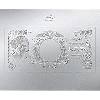 【25000→23000】椎名林檎/LiVE〈十五周年記念初回生産限定・8枚組〉 BD BOX 椎名林檎LiVE 十五周年記念初回生産限定 8枚組