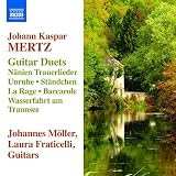 Guitar Duets