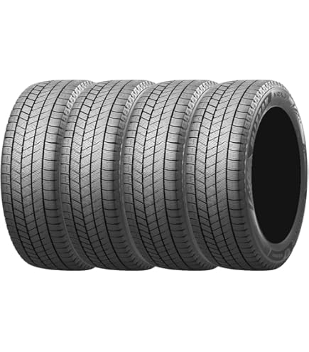 Amazon | 155/65R14 75Q ダンロップ ウインターマックス WM02 14インチ