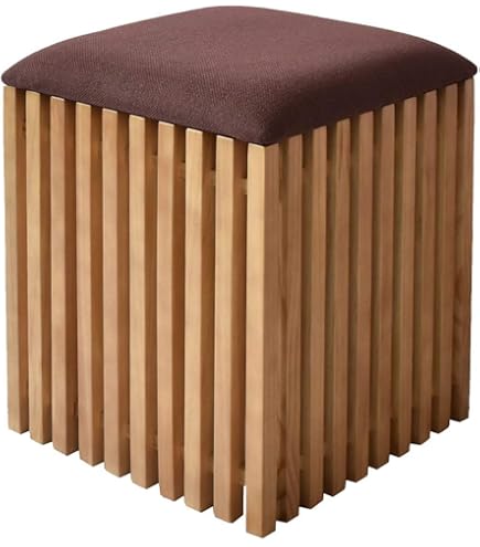 Amazon｜HALO ベンジントン スモール スクエアフットスツール