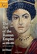 The Art of the Roman Empire: 100-450 AD (Oxford History of Art)
