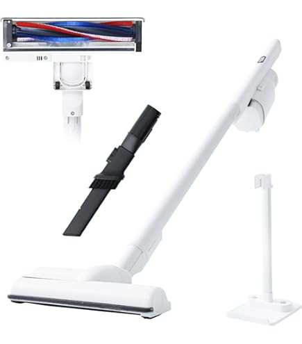 Amazon.co.jp: HITACHI コンパクトハンディタイプ こまめちゃん ブルー